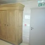 Vakantiewoning El Couleye Feriehus