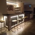 Vakantiewoning El Couleye * Durbuy