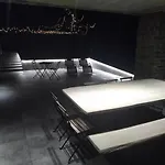 Feriehus Vakantiewoning El Couleye