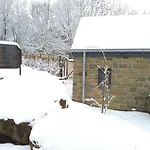 Feriehus Vakantiewoning El Couleye