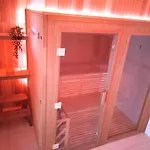 Feriehus Vakantiewoning El Couleye *