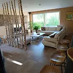 Vakantiewoning El Couleye Feriehus *