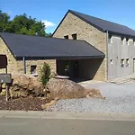 Feriehus Vakantiewoning El Couleye Durbuy