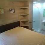 Vakantiewoning El Couleye