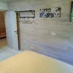 Vakantiewoning El Couleye *