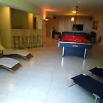 Vakantiewoning El Couleye * Durbuy