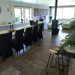 Feriehus Vakantiewoning El Couleye