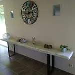 Vakantiewoning El Couleye *