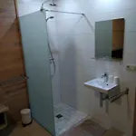 Vakantiewoning El Couleye *
