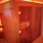 Vakantiewoning El Couleye * Durbuy