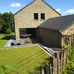 Vakantiewoning El Couleye Feriehus Durbuy