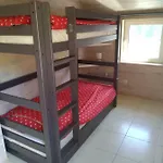 Vakantiewoning El Couleye Feriehus Durbuy