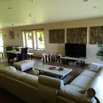 Vakantiewoning El Couleye * Durbuy