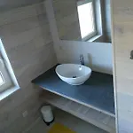 Feriehus Vakantiewoning El Couleye Durbuy