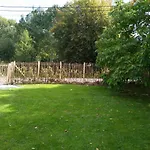 Vakantiewoning El Couleye Feriehus *
