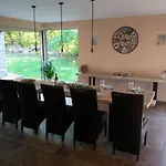 Feriehus Vakantiewoning El Couleye *