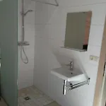Feriehus Vakantiewoning El Couleye Durbuy