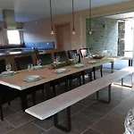 Vakantiewoning El Couleye Feriehus