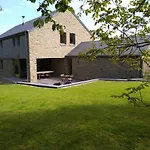 Feriehus Vakantiewoning El Couleye