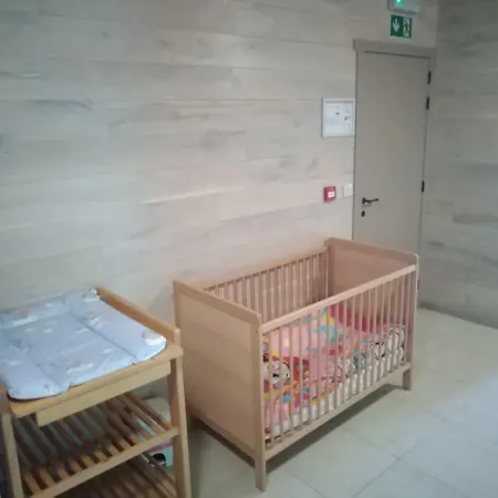 Vakantiewoning El Couleye 別荘